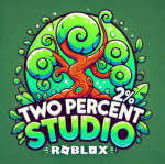 Two Percent Studio