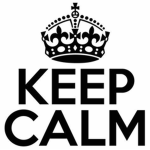 Keep Server Side