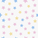 Forever.preppy