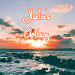 JIixIia's Clothing