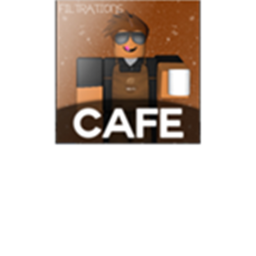 Bloom Cafe