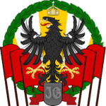 Government of Holstania