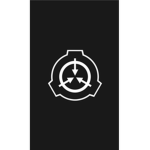 SCP-Secure-Contain-Protect