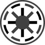 SW:CW RP group by SadBlastioser