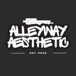 AlleywayAesthetic