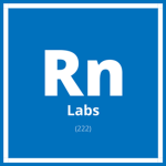 Radon Labs