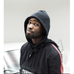 Bankroll Paris