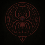 The Veil of Arkvahn