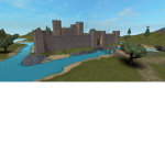 Roblox ###### 2017!