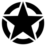 [USM] US Army 1980s