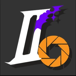 BM2 Testing environment icon