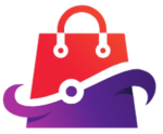 KelvixShopping UK