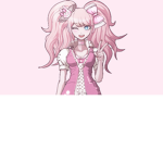unicorn princess for vi
