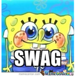 Spongebob Fans of ROBLOXia!