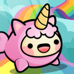 Unicornios De La Vida