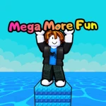 Mega More Fun Group Thumbnail