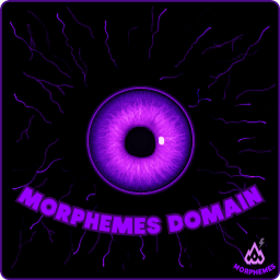 Morphemes Domain