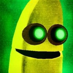 UNICORN BANANAS Eats