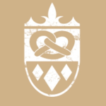 NORTHWIND | The Baker’s Guild