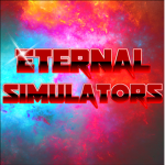 Eternal Simulators