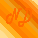 New Dawn Airlines