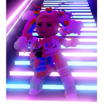 Rainbow_Lily