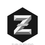 Zublix studio