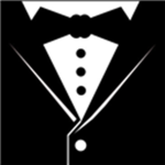 Roblox Super Clothes