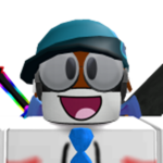 GamingYT Studios