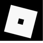 Club Dominos Roblox