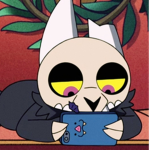 Rol libre XD
