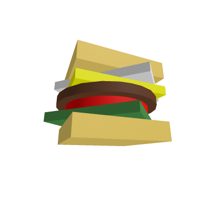 Hamburgur