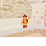 Lavatory quad