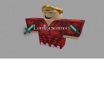 Welcome To My Profile!