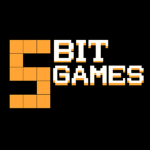 5Bit Games