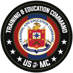 Τraining & Education Сommand