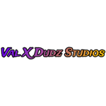 Val X Dudz Studios