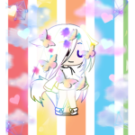 Gacha life join?