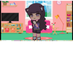 ~ The Roblox Fans Group ~