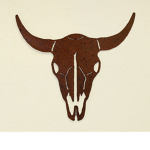[TOW] The Buffalos Trail