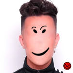 Check It Fashion