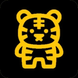 Skyline Tycoon icon