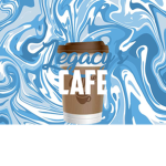 Legacy's Cafe