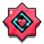 Game Pass Thumbnail