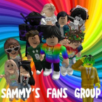 Sammy's Fans Group