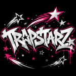 ¥TRAPSTARZ