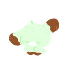 For in game items