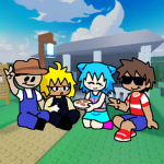 64's Studios