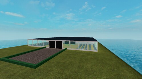 DianiteYT Hotels Training Center