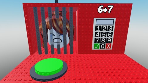 Morph Tower